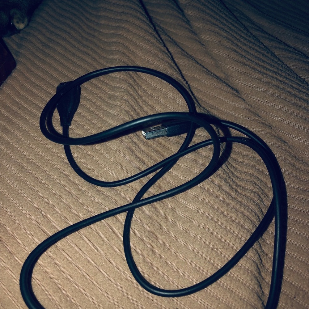 Fitbit Surge - image 4